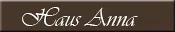 haus_anna